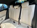 MERCEDES CLASSE A A 180 d Automatic Sport