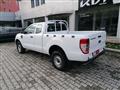 FORD RANGER 2.0 ECOBLUE Super Cab XL 4 posti