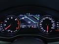 AUDI A4 ALLROAD 45 TFSI 265 CV S tronic Matrix/Head Up-Display