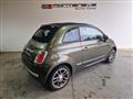 FIAT 500C C 1.3 Multijet 16V 95CV by Diesel