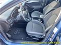 FORD FOCUS 1.5 EcoBlue 120 CV SW Business