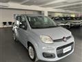 FIAT PANDA 1.0 Hybrid 70 CV FireFly