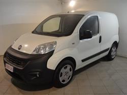 FIAT FIORINO 1.3 MJT   Cargo