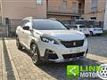 PEUGEOT 3008 PureTech Turbo 130 S&S GT Line GARANZIA INCLUSA