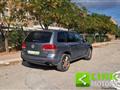 VOLKSWAGEN TOUAREG 3.0 V6 TDI DPF tiptronic Exclusive