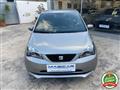 SEAT MII 1.0 5 porte CHIC