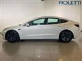 TESLA MODEL 3 Model 3 Long Range Dual Motor AWD