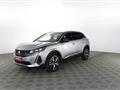 PEUGEOT 3008 BlueHDi 130 S&S EAT8 GT