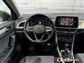 VOLKSWAGEN T-ROC 2.0 TDI SCR 150 CV DSG MOVE FULL-LED NAVI