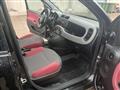 FIAT PANDA 0.9 TwinAir Turbo Natural Power Lounge