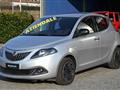 LANCIA YPSILON 1.2 69 CV 5 porte S&S Gold