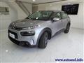 CITROEN C4 CACTUS BlueHDi 100 S&S Shine