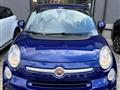 FIAT 500L 1.3 Multijet 95 CV Trekking Winter Edition