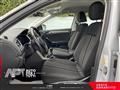 VOLKSWAGEN T-ROC 1.0 tsi Business 110cv