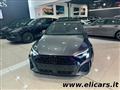 AUDI RS 3 SPORTBACK RS3 SPB TFSI quattro S tronic