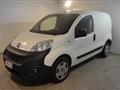 FIAT FIORINO 1.3 MJT   Cargo