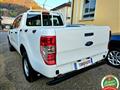 FORD RANGER 2.2 TDCi Doppia Cabina XL 5pt.