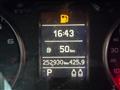 AUDI A1 1.4 TFSI S tronic  Ambition unico proprietario