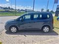 NISSAN TOWNSTAR 1.3 130 CV N-Connecta