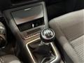 VOLKSWAGEN TIGUAN 1.4 TSI Trend & Fun BlueMotion Technology