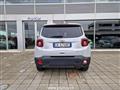 JEEP RENEGADE 4XE 1.3 T4  Limited DDCT Fari LED Camera AdaptiveCruise