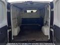 OPEL VIVARO 27 1.6 CDTI 115CV PC-TN Furgone Edition