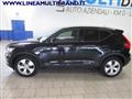 VOLVO XC40 D3 Geartronic  Tetto Navi Led Garanzia 24Mesi