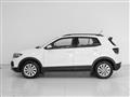 VOLKSWAGEN T-CROSS 1.6 TDI SCR Style BMT