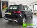 SEAT ATECA 2.0 TDI DSG Business