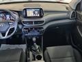 HYUNDAI TUCSON 1.6 CRDi XPrime cerchi 19''