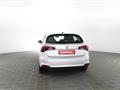 FIAT TIPO 5p. 1.3 Mjt 95cv 5M S&S BUSINESS