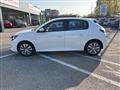 PEUGEOT 208 PureTech 75 Stop&Start 5 porte Active