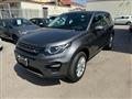 LAND ROVER DISCOVERY SPORT 2.0 TD4 150 CV HSE Luxury