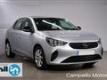 OPEL CORSA 1.2 75cv Edition