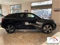 AUDI Q3 Sportback Q3 SPB 40 TDI qu. S tr. S line edition