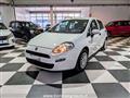 FIAT PUNTO 1.2 8V 5 porte Street