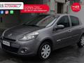 RENAULT CLIO 1.2 16V 5 porte Yahoo!