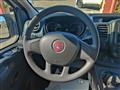 FIAT TALENTO 1.6 MJT (PC) 10q CH1 120cv