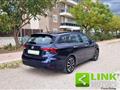 FIAT TIPO STATION WAGON 1.6 Mjt S&S SW S-Design