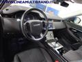 LAND ROVER RANGE ROVER EVOQUE 20D I4 150CV AWD Navi Led Telec. Garanzia 24Mesi