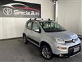 FIAT PANDA 1.3 MultiJet S&S 4x4