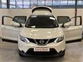 NISSAN QASHQAI 1.5 dCi 110CV *TETTO PANO*UNICO PROP.*