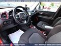 JEEP RENEGADE 2.0 Mjt 170CV 4WD Active Drive Low Trailhawk