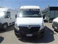 OPEL MOVANO L2 H2 145CV 2.3 DCI SOLO RIVENDITORI