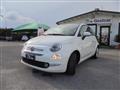 FIAT 500 1.3 Multijet 95 CV Lounge