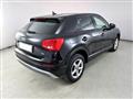 AUDI Q2 1.6 TDI S tronic Business