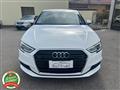 AUDI A3 SPORTBACK SPB 1.6 TDI Sport