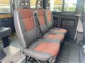 FIAT DUCATO 30 2.3 MJT PC-TN Combi  8 POSTI