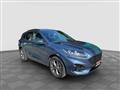 FORD KUGA 2.0 EcoBlue 120CV aut. AWD ST-Line X