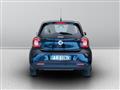 SMART FORFOUR II 2015 -  0.9 t Passion 90cv twinamic my18